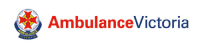 ambulancevictoria_optimized