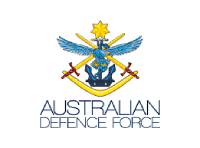 ausdefforce_optimized