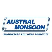 australmonsoon_optimized