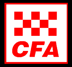 cfa_optimized