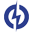 Upsonic Power Logo