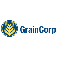 graincorp_optimized_af8ddb780348efa1ed73a528c0868e20