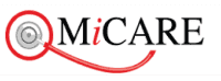 qmicare_optimized