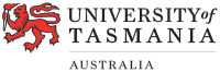 universitytasmania_optimized