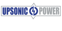Upsonic Power - Reliable Power Supply Solutions
