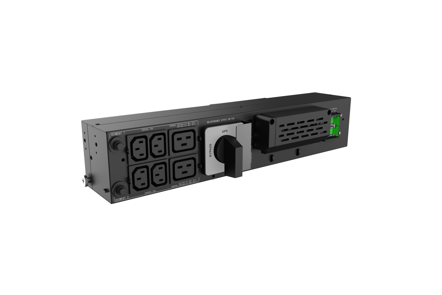 Power Solutions UPS Power Supply Australia Upsonic Power