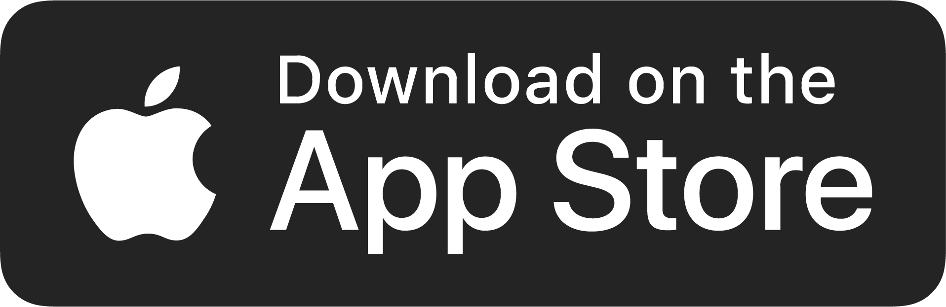 Download on the App Store