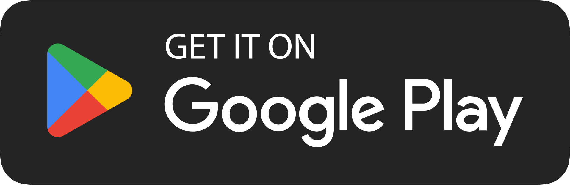 Download on Google Play